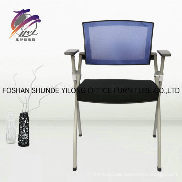 Arm Chair Muebles Oficina Malla De Malla De Muebles Oficina Oficina